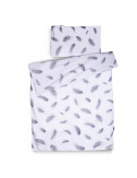 Junior Duvet Cover Set