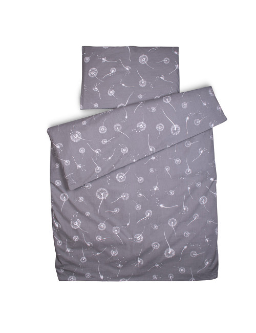 Junior Duvet Cover Set -...