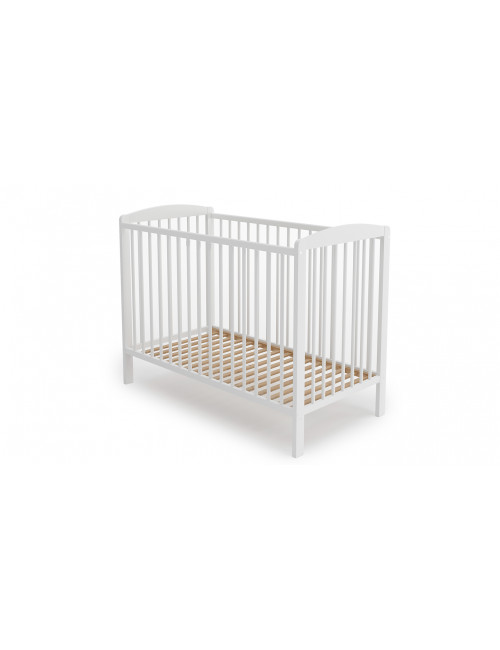 Baby Cot Amelie
