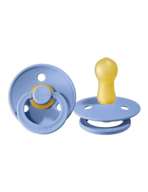 copy of Smoczek BIBS...