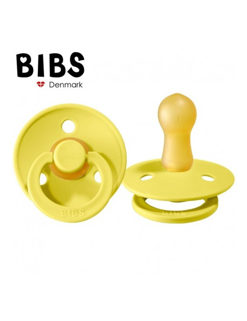 copy of Smoczek BIBS...