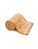 copy of Cotton Blanket...