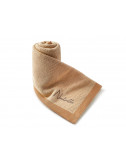 copy of Cotton Blanket...