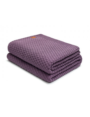 copy of XXL cotton blanket...