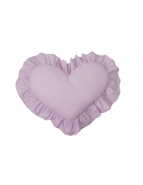 Poduszka w kształcie...