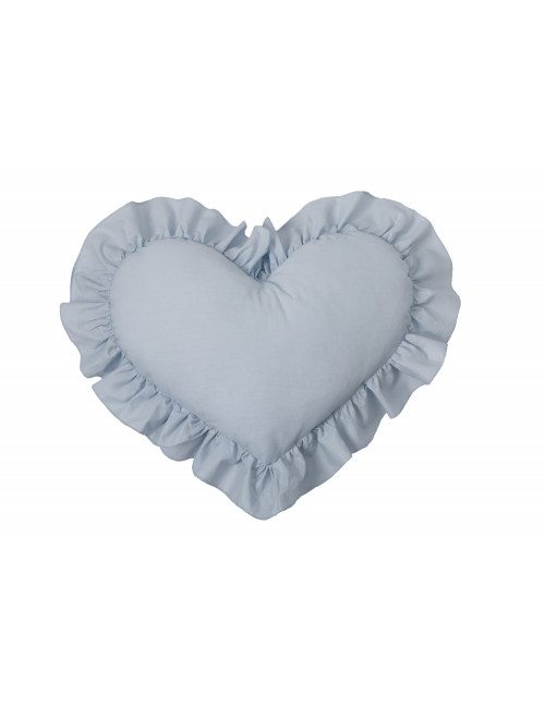 Poduszka w kształcie...